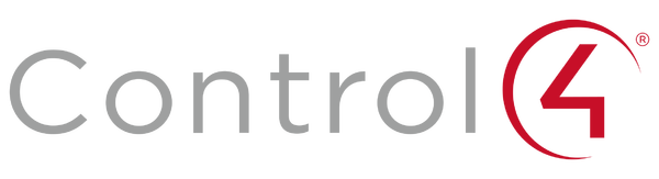 Control4