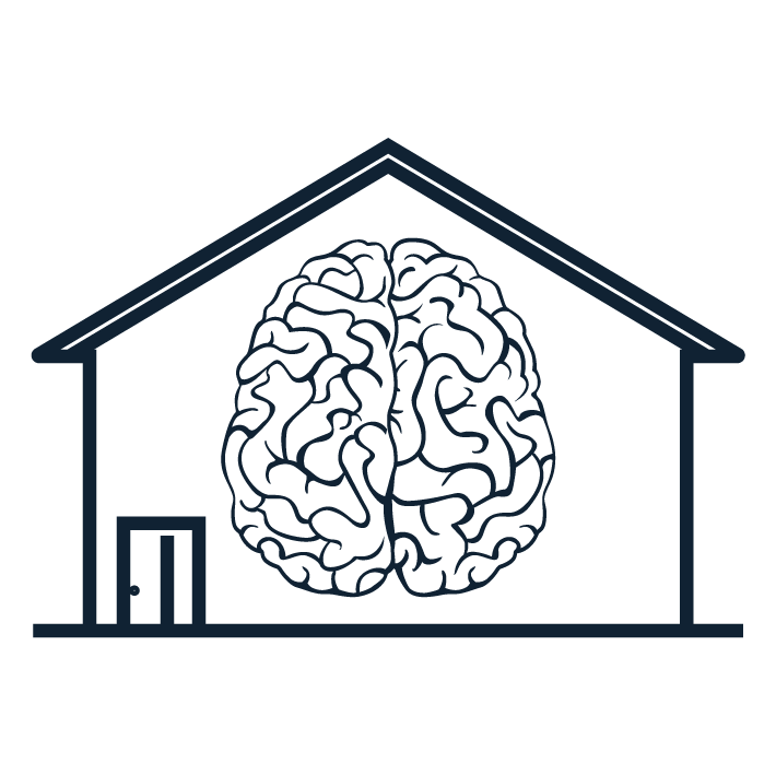 Maison Intelligente