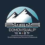 DOMOVISUALP'